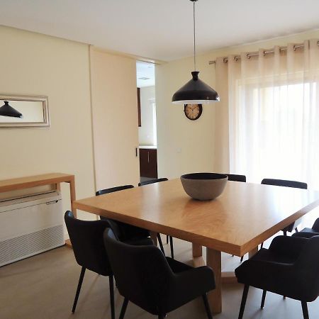 Alecrim Lux Tavira Residence Villa 4M لوز دي تافيرا المظهر الخارجي الصورة