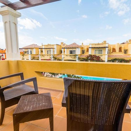 Alecrim Lux Tavira Residence Villa 4M لوز دي تافيرا المظهر الخارجي الصورة