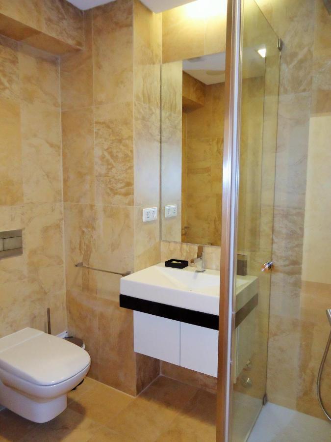 Alecrim Lux Tavira Residence Villa 4M لوز دي تافيرا المظهر الخارجي الصورة